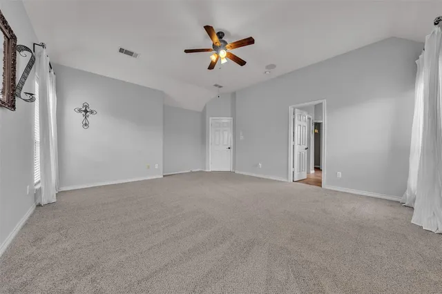 $545,000 | 2168 Liriope Lane, Waxahachie, TX 75165