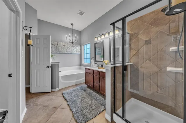 $545,000 | 2168 Liriope Lane, Waxahachie, TX 75165