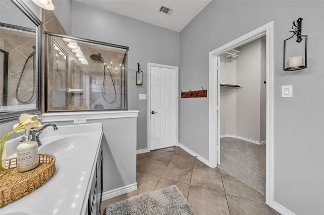 $545,000 | 2168 Liriope Lane, Waxahachie, TX 75165