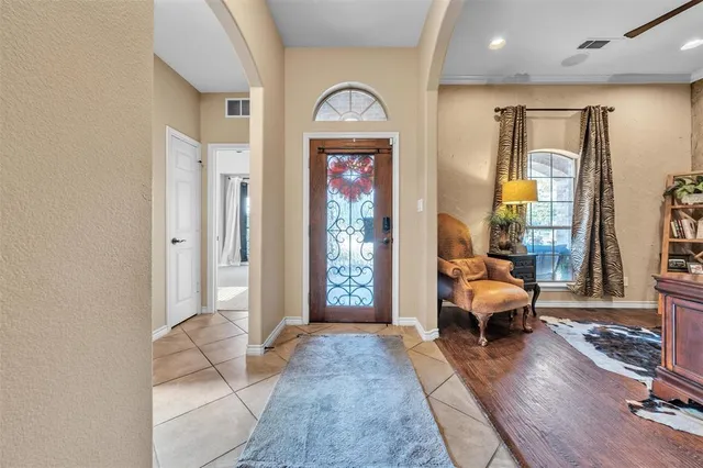 $545,000 | 2168 Liriope Lane, Waxahachie, TX 75165