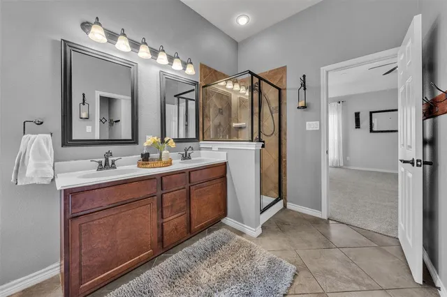 $545,000 | 2168 Liriope Lane, Waxahachie, TX 75165