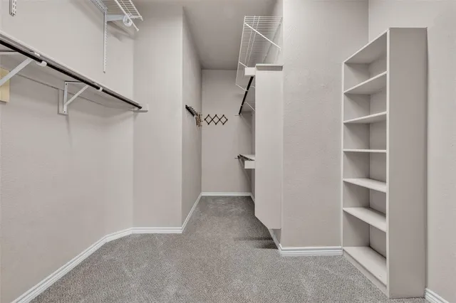 $545,000 | 2168 Liriope Lane, Waxahachie, TX 75165