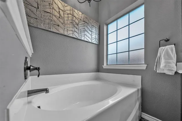 $545,000 | 2168 Liriope Lane, Waxahachie, TX 75165