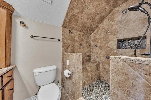 $545,000 | 2168 Liriope Lane, Waxahachie, TX 75165