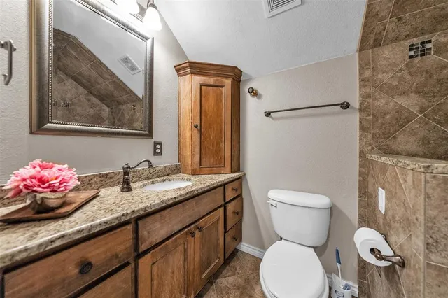 $545,000 | 2168 Liriope Lane, Waxahachie, TX 75165