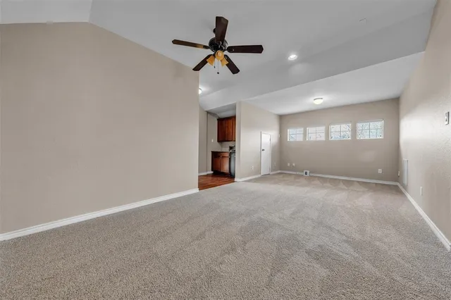 $545,000 | 2168 Liriope Lane, Waxahachie, TX 75165