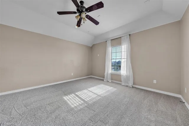 $545,000 | 2168 Liriope Lane, Waxahachie, TX 75165