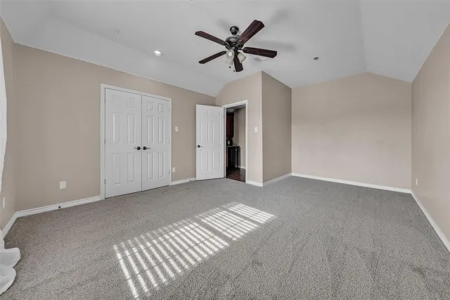 $545,000 | 2168 Liriope Lane, Waxahachie, TX 75165