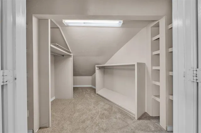 $545,000 | 2168 Liriope Lane, Waxahachie, TX 75165