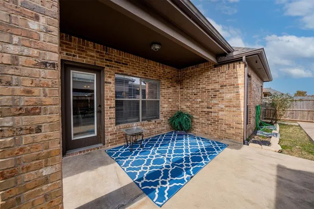 $545,000 | 2168 Liriope Lane, Waxahachie, TX 75165