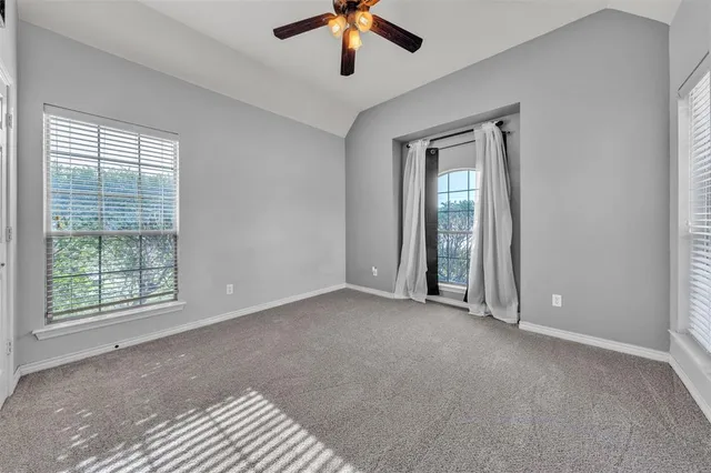 $545,000 | 2168 Liriope Lane, Waxahachie, TX 75165