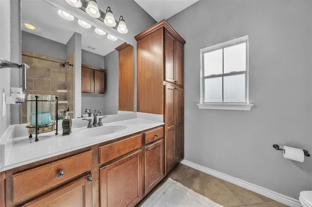 $545,000 | 2168 Liriope Lane, Waxahachie, TX 75165