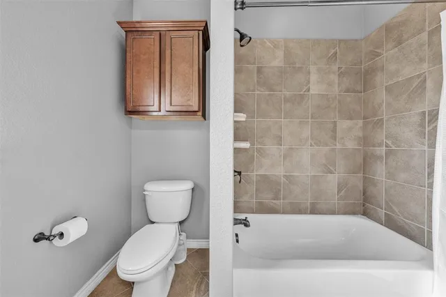 $545,000 | 2168 Liriope Lane, Waxahachie, TX 75165