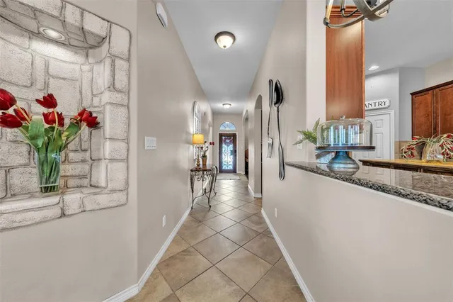 $545,000 | 2168 Liriope Lane, Waxahachie, TX 75165