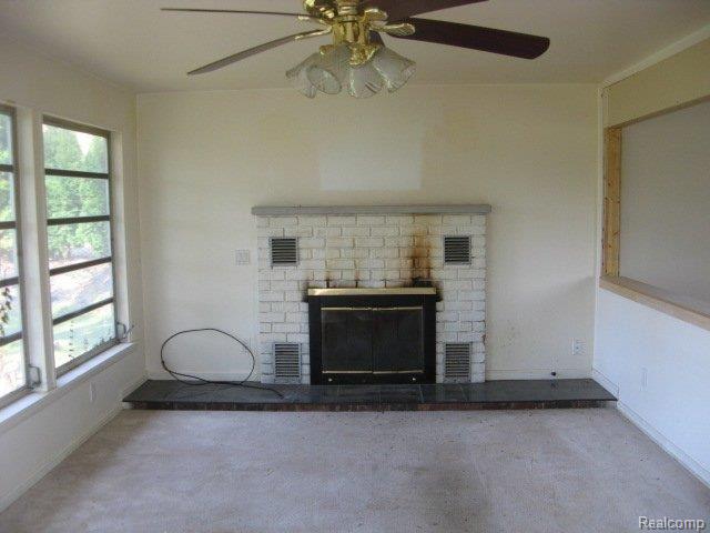10 Family Room