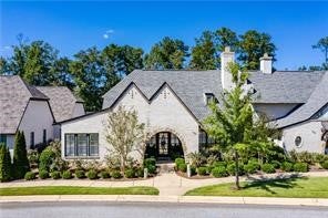 1794 Covington Ridge Auburn, AL 36830 - Photo 1 of 1 Gallery Image 1