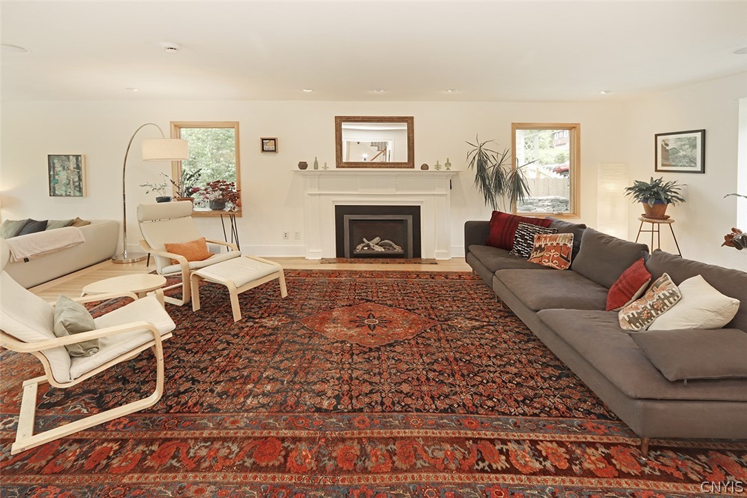 4 Morton Road De Witt, NY 13214 - Photo 2 of 50