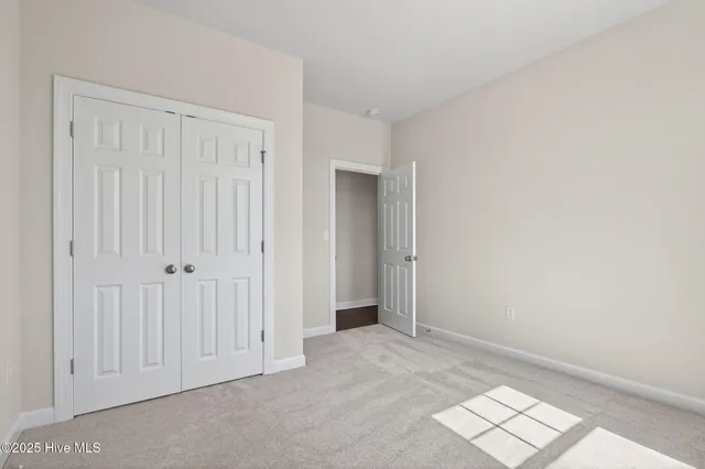 $399,900 | 118 Longhorn Drive, Moyock, NC 27958