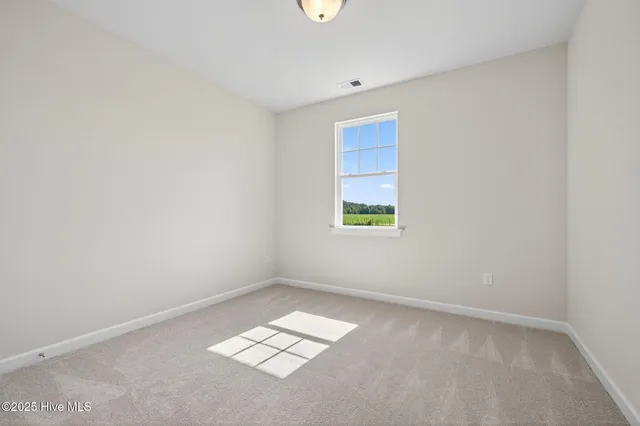 $399,900 | 118 Longhorn Drive, Moyock, NC 27958