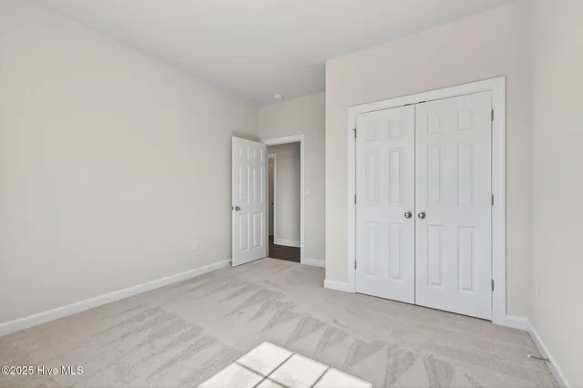 $399,900 | 118 Longhorn Drive, Moyock, NC 27958