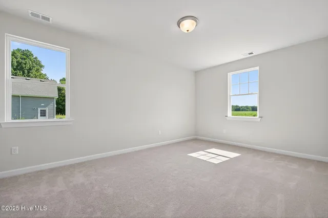 $399,900 | 118 Longhorn Drive, Moyock, NC 27958