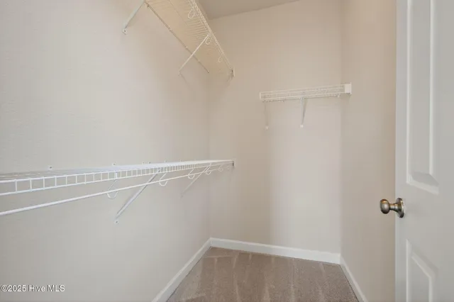 $399,900 | 118 Longhorn Drive, Moyock, NC 27958