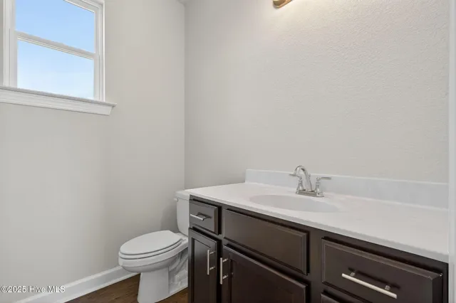 $399,900 | 118 Longhorn Drive, Moyock, NC 27958