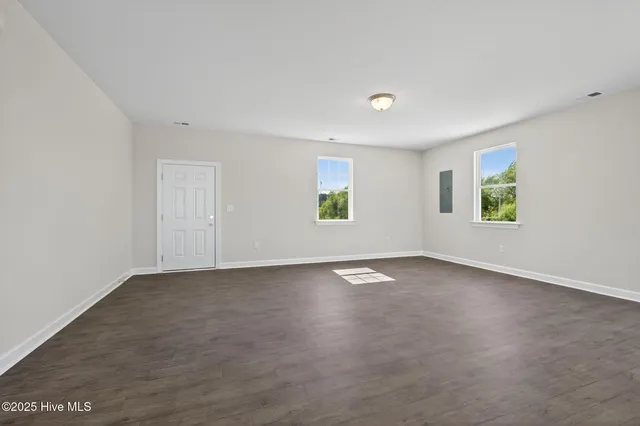 $399,900 | 118 Longhorn Drive, Moyock, NC 27958