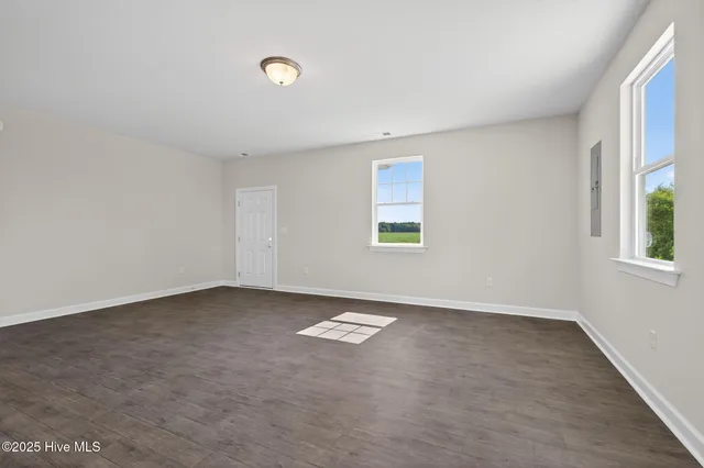 $399,900 | 118 Longhorn Drive, Moyock, NC 27958