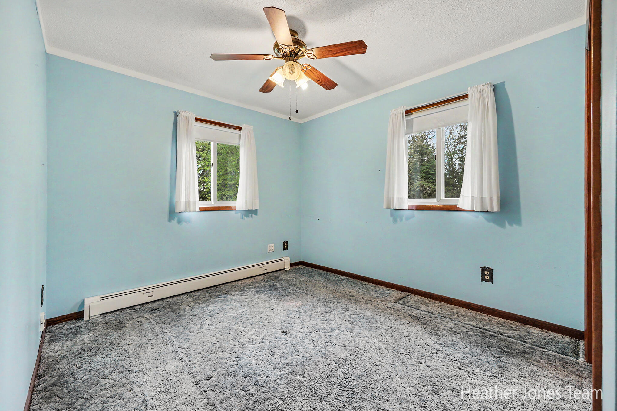 1320 West Stanton Road Stanton, MI 48888 - Photo 10 of 34 090A5106