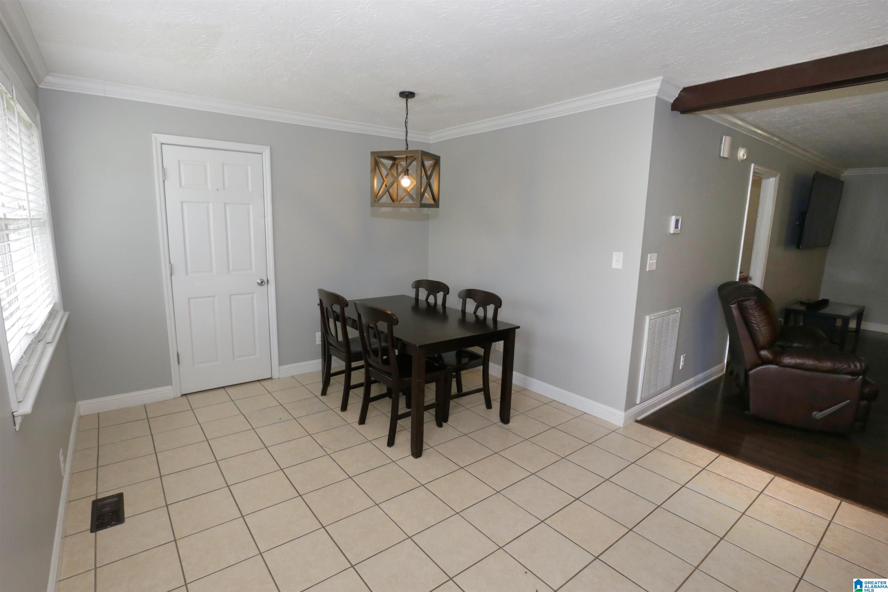 2775 Alexandria-Wellington Road Alexandria, AL 36250 - Photo 17 of 38