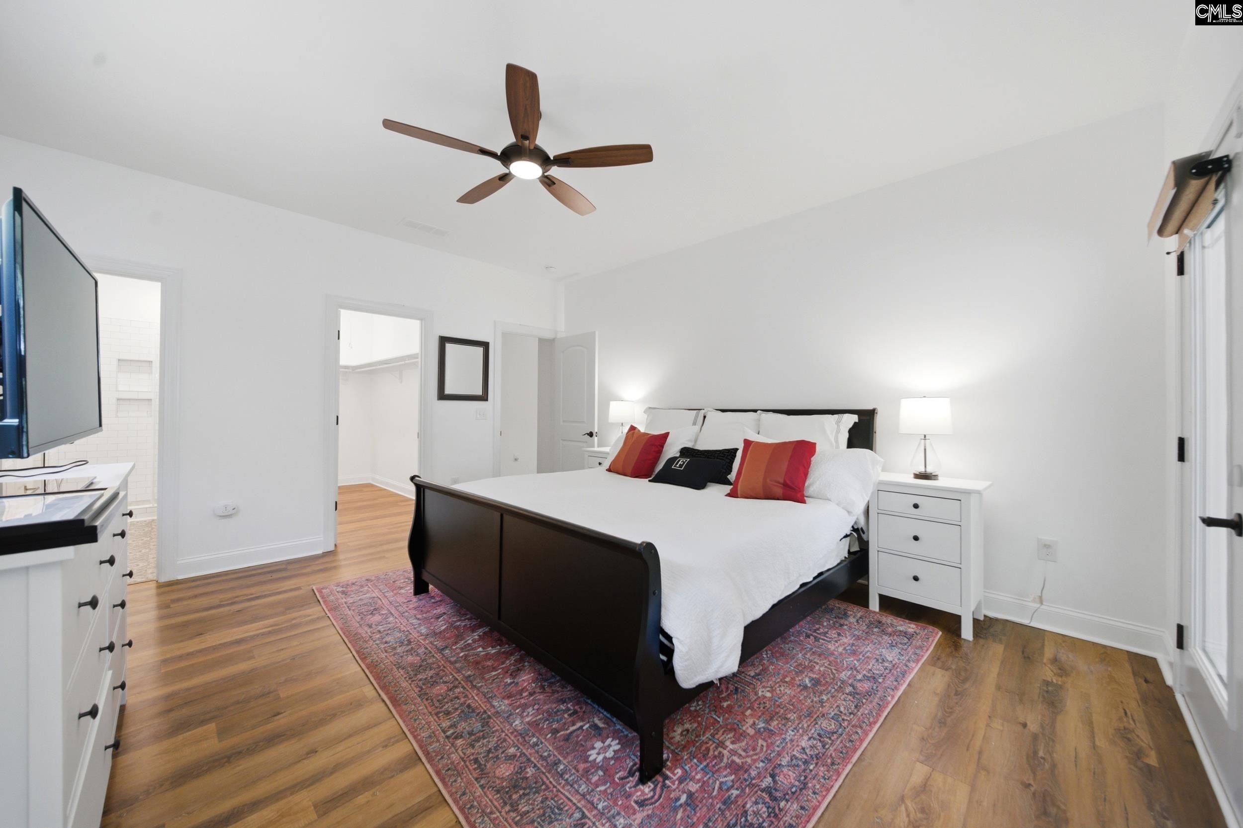 1199 Retreat Way Ridgeway, SC 29130 - Photo 21 of 80