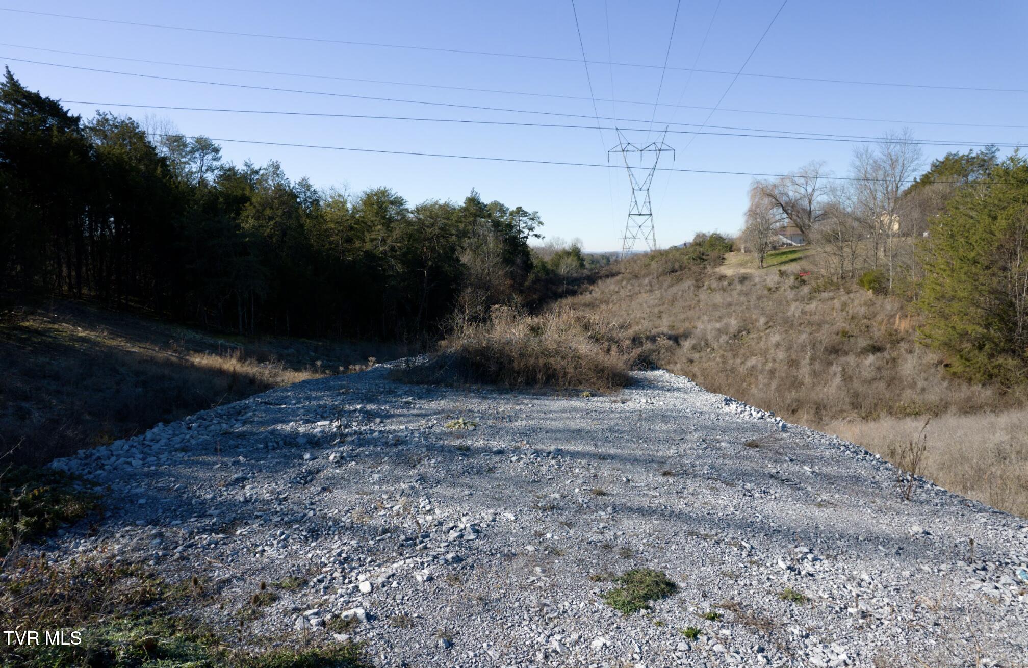 0 Oak Hills Road Mosheim, TN 37818 - Photo 2 of 5 djdemers1_210266187564964_64181744827742