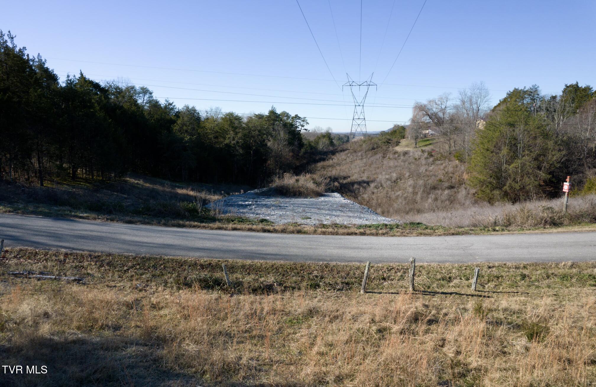 0 Oak Hills Road Mosheim, TN 37818 - Photo 3 of 5 djdemers1_210266187564964_64181744827742