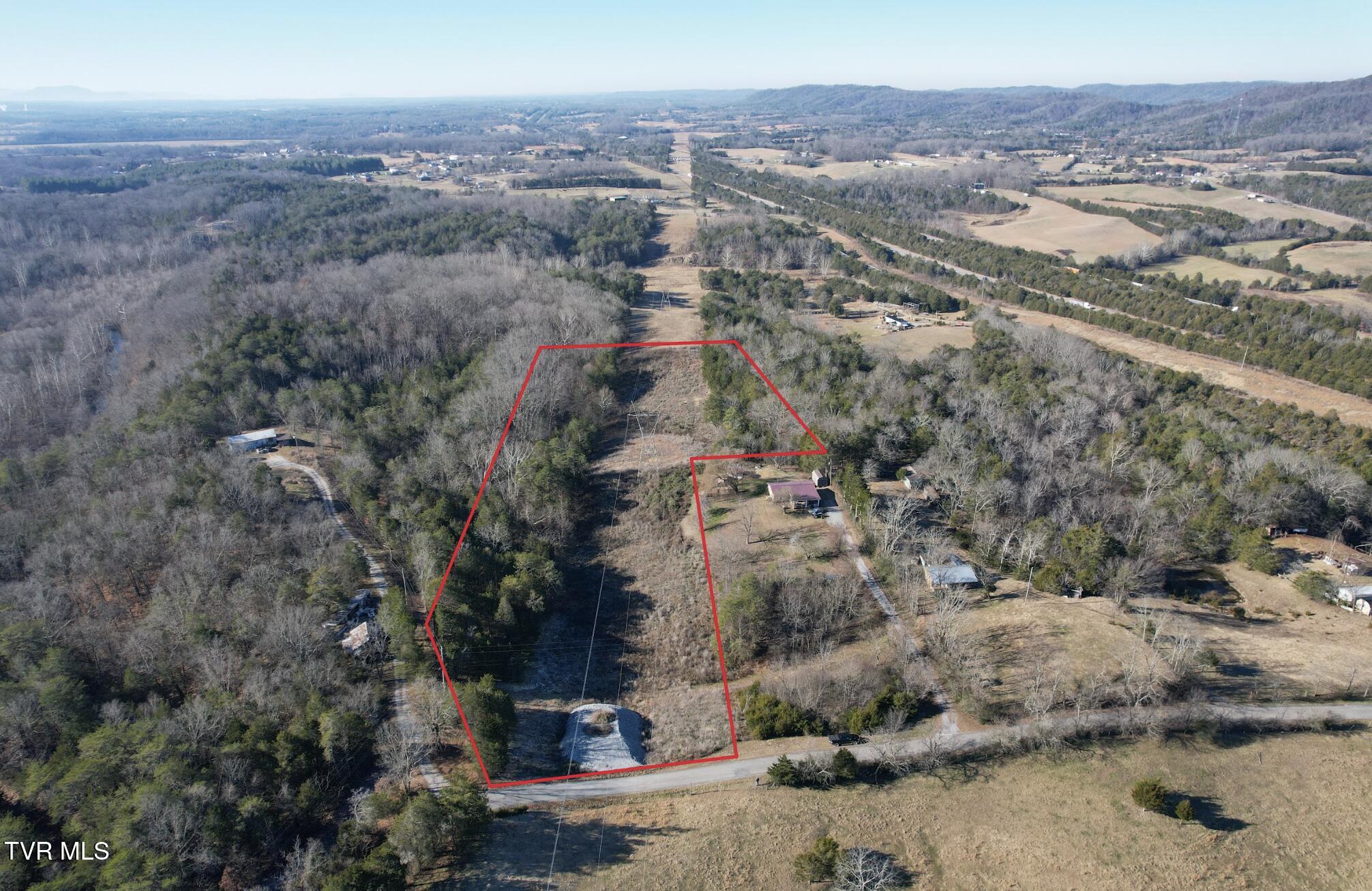 0 Oak Hills Road Mosheim, TN 37818 - Photo 5 of 5 djdemers1_210266187564964_64181744827742