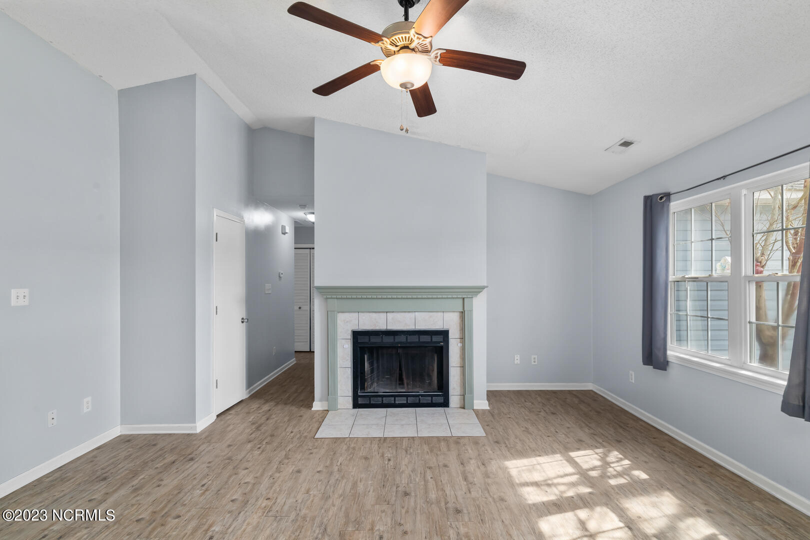 101 North Ivy Drive Hubert, NC 28539 - Photo 11 of 39 11