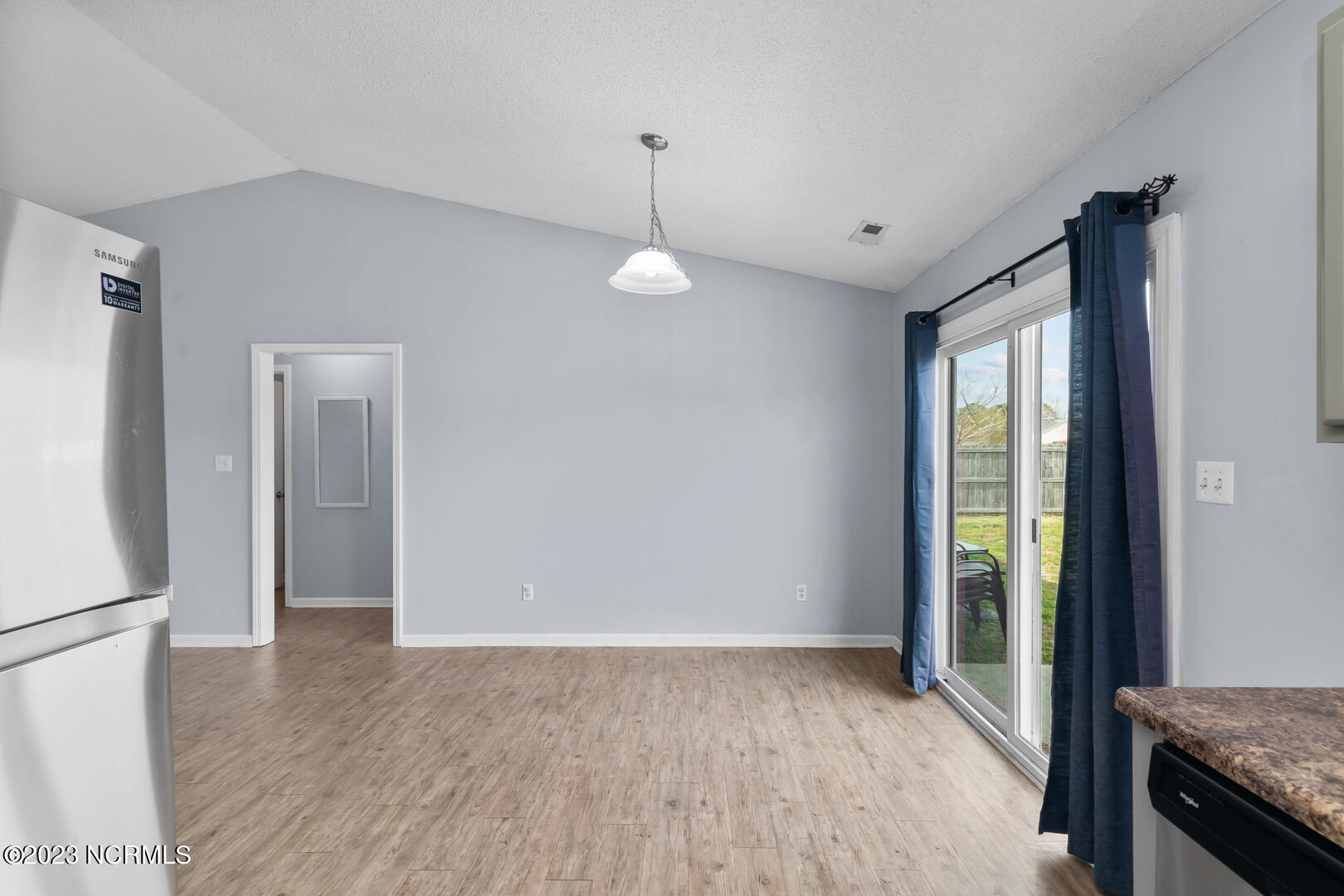 101 North Ivy Drive Hubert, NC 28539 - Photo 13 of 39 13