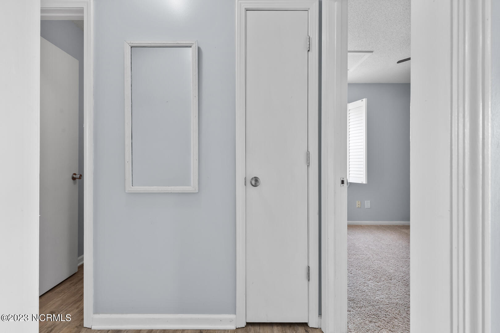 101 North Ivy Drive Hubert, NC 28539 - Photo 18 of 39 18