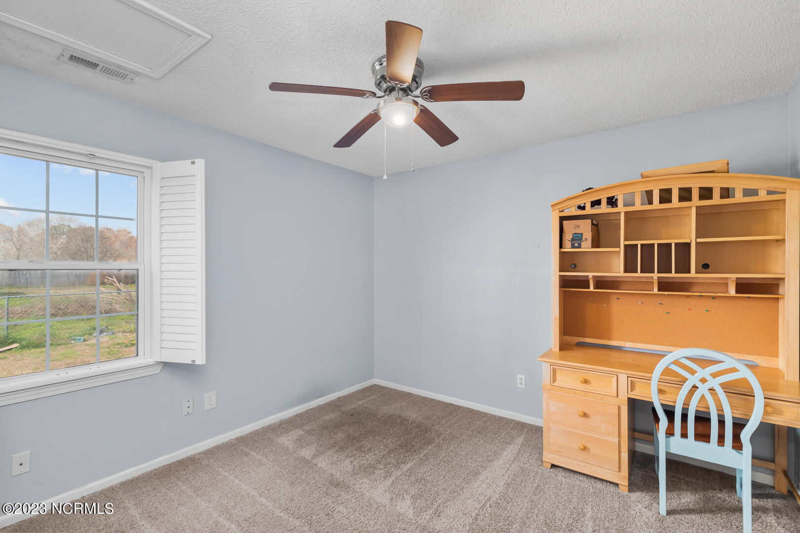 101 North Ivy Drive Hubert, NC 28539 - Photo 19 of 39 19