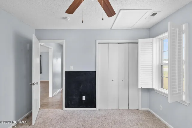 $1,650 | 101 North Ivy Drive, Hubert, NC 28539