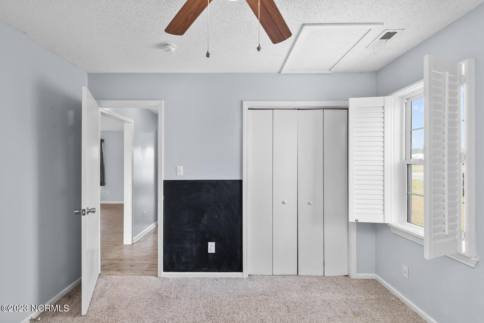 101 North Ivy Drive Hubert, NC 28539 - Photo 20 of 39 20