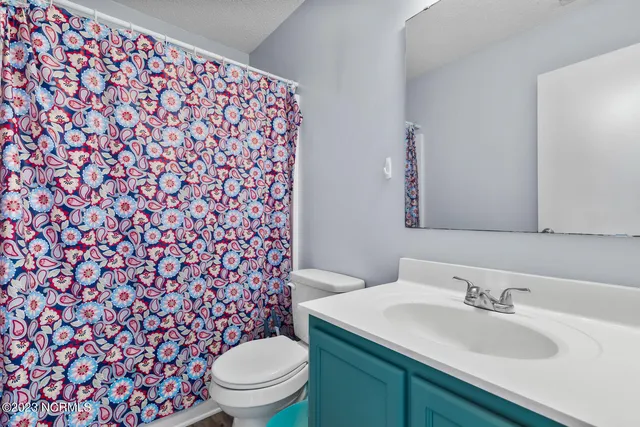 $1,650 | 101 North Ivy Drive, Hubert, NC 28539