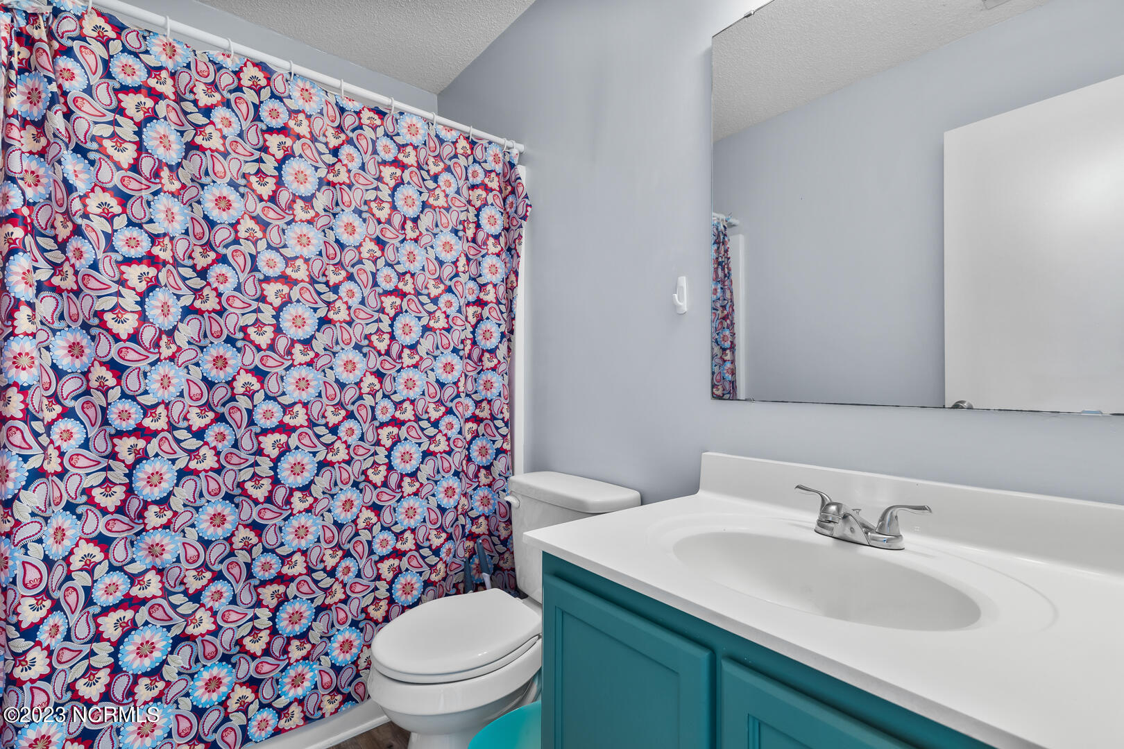 101 North Ivy Drive Hubert, NC 28539 - Photo 21 of 39 21