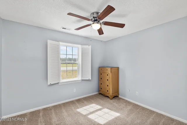 $1,650 | 101 North Ivy Drive, Hubert, NC 28539