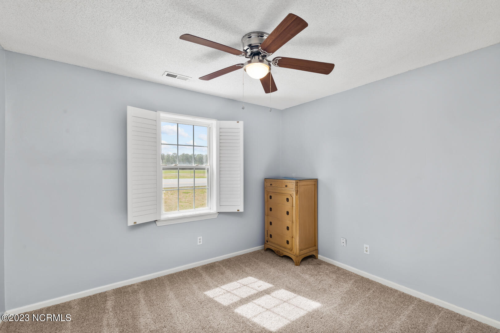 101 North Ivy Drive Hubert, NC 28539 - Photo 22 of 39 22