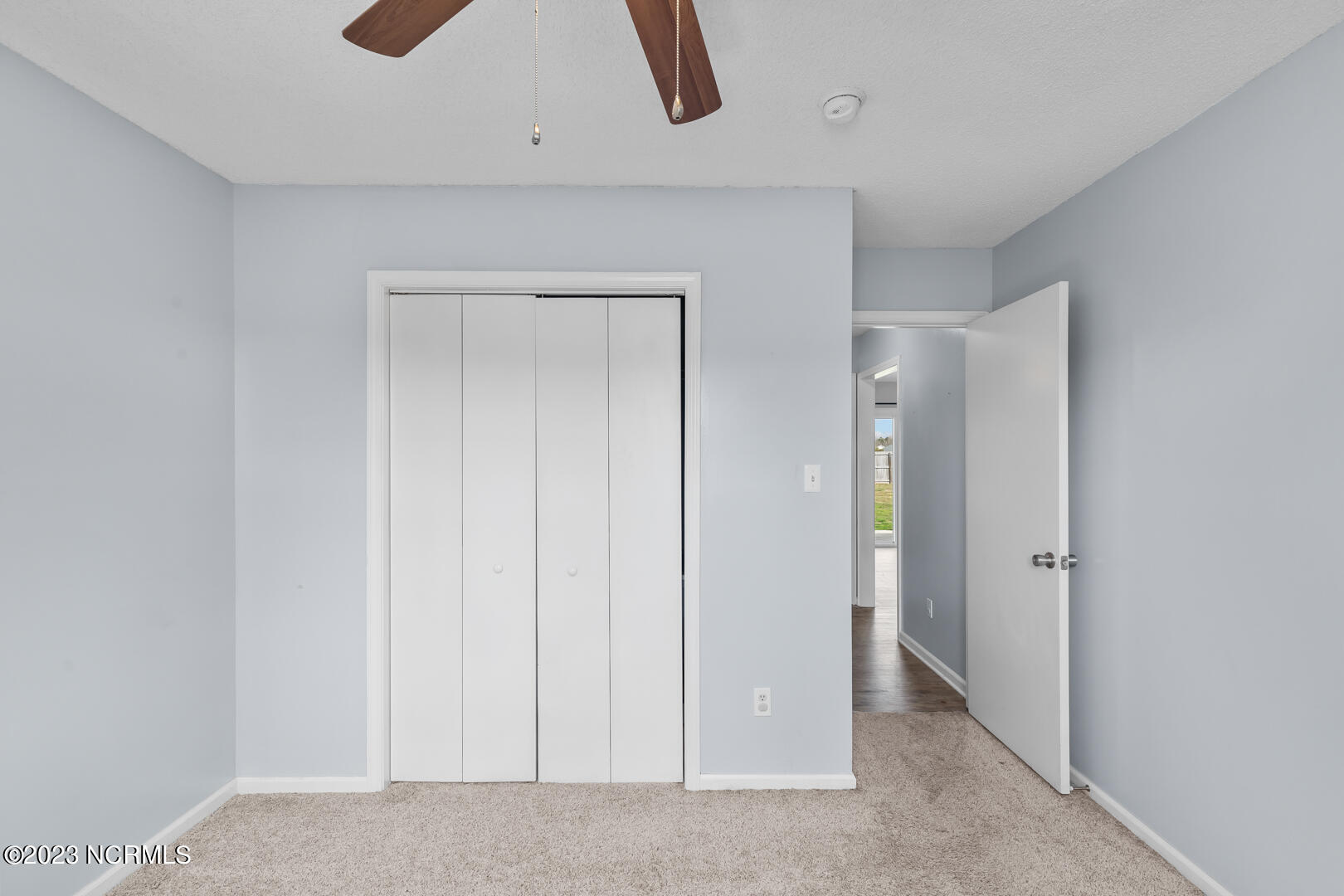 101 North Ivy Drive Hubert, NC 28539 - Photo 23 of 39 23