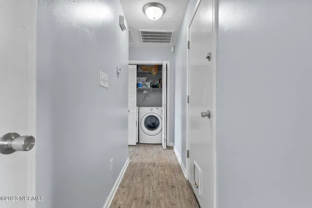 $1,650 | 101 North Ivy Drive, Hubert, NC 28539