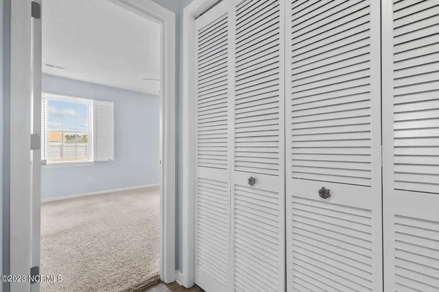 $1,650 | 101 North Ivy Drive, Hubert, NC 28539