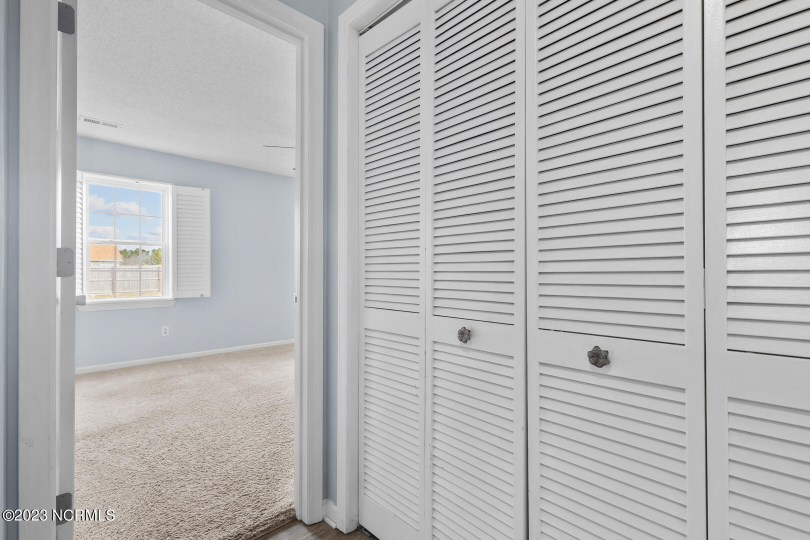 101 North Ivy Drive Hubert, NC 28539 - Photo 25 of 39 25