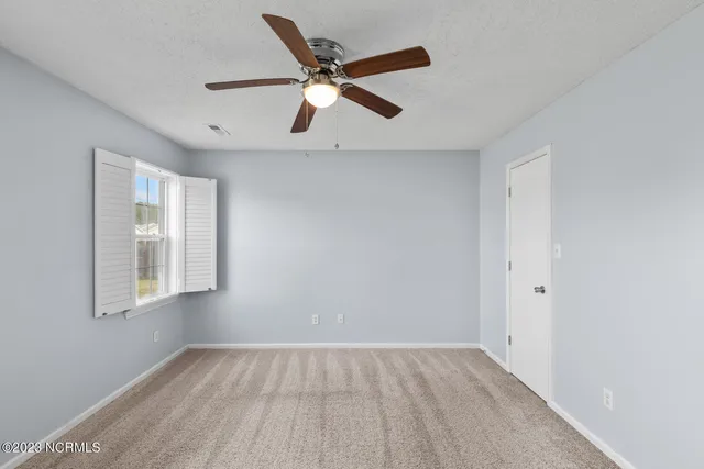 $1,650 | 101 North Ivy Drive, Hubert, NC 28539